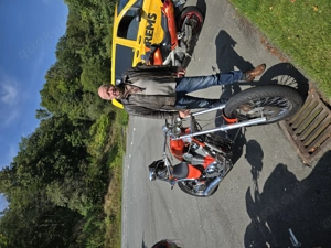 Er 60 Jahre möchte sich gerne wieder fest binden 