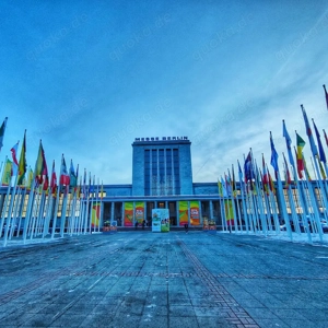 Sind Sie die FRAU, die einen Neustart sucht in einer anderen STADT bei mir in Recklinghausen