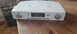 kuchenradio
