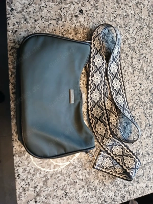 Damen Handtaschen Bild 2
