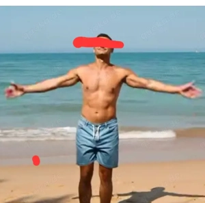 Ich suche eine Sie für netten treffen 