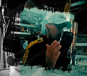 Ich suche neue,interessante Kontakte 