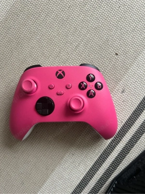 xbox one 500GB Bild 4
