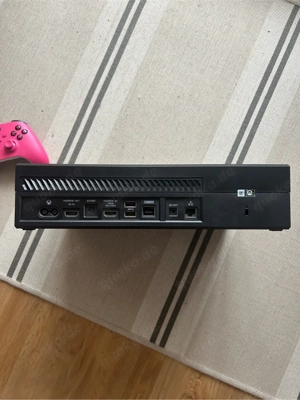 xbox one 500GB Bild 3