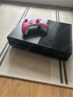 xbox one 500GB
