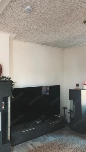 Samsung 75 Zoll - Full HD  Smart TV