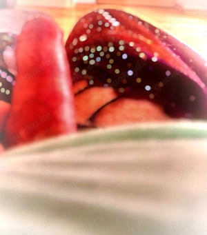 Rouge Treffen gewünscht