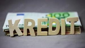 Finden Sie die Finanzierungslösung für Ihre Schwierigkeiten und Projekte in ganz Deutschland. 