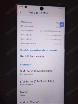 handy nachbau samsungs 