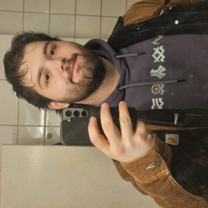 Junger kerl sucht Unkomplizierten Treffen