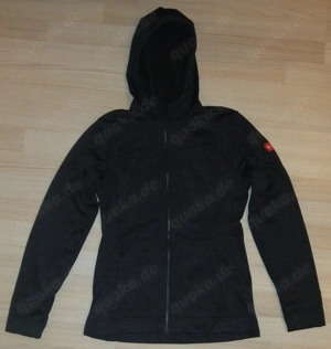   Engelbert Strauss Damen Kaputzenjacke   neuwertig