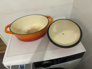 Römerbraten für aufläufe