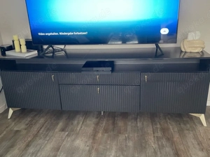 Verkaufe TV Lowboard   Fernsehschrank