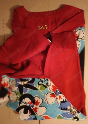 Schöner Pulli von Dolce & Gabbana  Bild 7