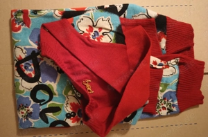 Schöner Pulli von Dolce & Gabbana  Bild 3