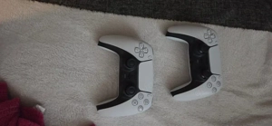 PlayStation 5 slim Bild 3