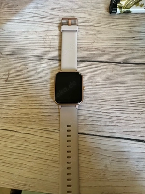 Smart Watch (defekt)