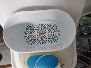 sterilisator philips avent Bild 4