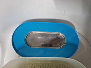 sterilisator philips avent Bild 3