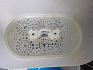 sterilisator philips avent Bild 2