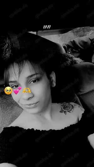       Geil ungarische muschi 