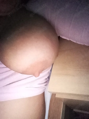       Geil ungarische muschi  Bild 3