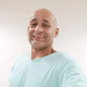 Ich suche Gepflegte Frau gür beidseitige Zukunft