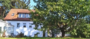 Haus-Sklavin (w) gesucht