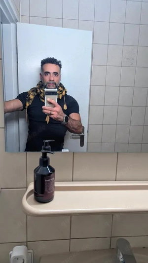 Lust auf Abenteuer spontan offen diskret und positives Mindset gesucht