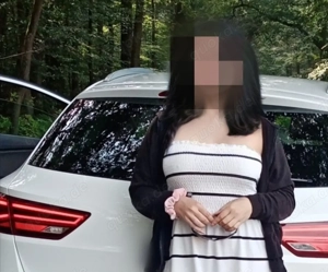 Darya Mannheim heute 