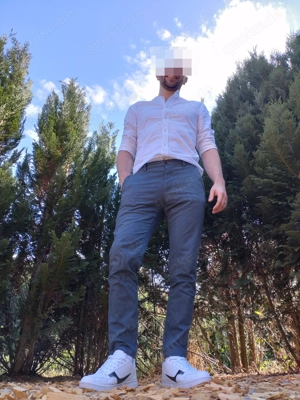 Intensive Pausen vom Lernstress: Kribbeln gesucht (21-43)