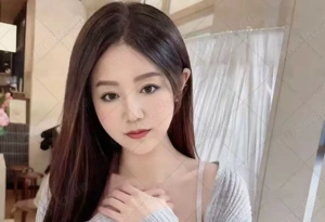 Komm zur chinesischen Wellnessmassage bei Lili's Asia Massage in D-Derendorf