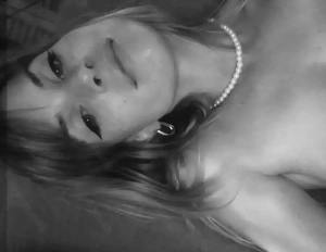 Online Beziehung mit einer erfahrener Lady im Angebot