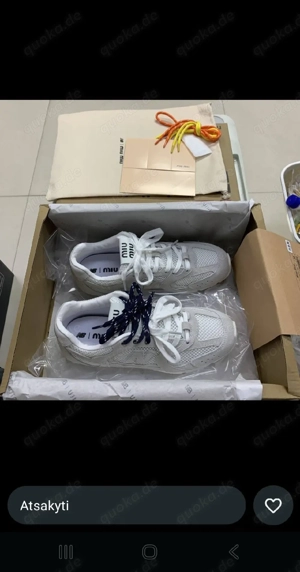 Miumiu Best quolitet.