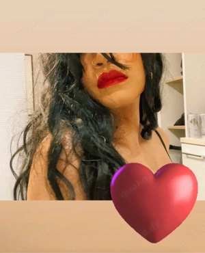 Trans | Osterspecial   Sinnliche Entspannung