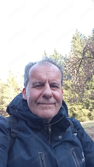 Uebernehme Gartenarbeiten