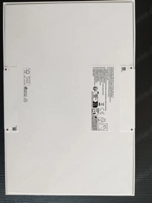 Samsung Galaxy Tab S11 5G