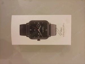 verkaufe neue SmartWatch 