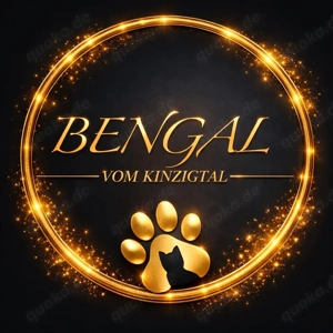 Wurfankündigung April 2026