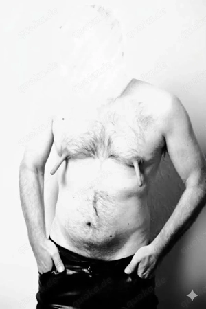 Welche Dame möchte zusehen, wenn Raum EU - DN 