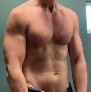 Entspannungsmassage für SIE