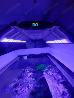  Maxspect Recurve LED Bild 3