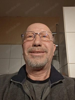 mit 66 zu alt für Spaß,  Lust,  Leidenschaft ? gerne auch duerhafte Freundschaft,  Partnerschaft 