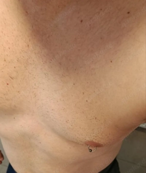 Frau oder Paar gesucht von M 46 sportlich 