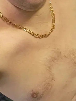 Suche sexy W ab 18j für Spaß!!!!!