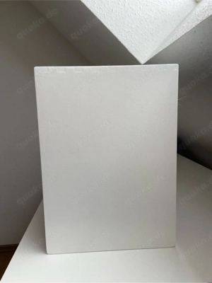 Handgefertigte Holz-Kommode   Schmuckkästchen   Unikat