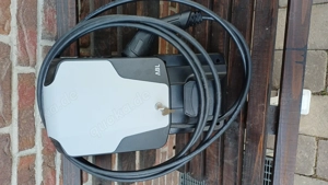 Wallbox eMH1 ABL