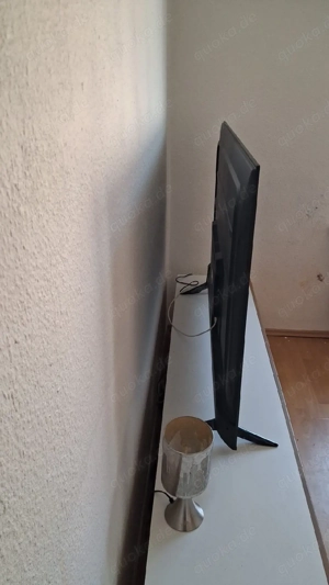 verkaufe TV LG 65 Zoll 