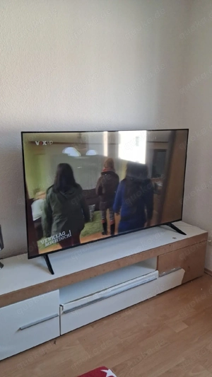 verkaufe TV LG 65 Zoll 