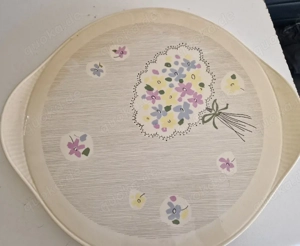 Tortenplatten (30cm)